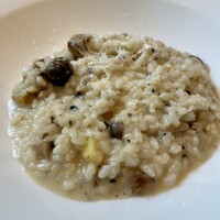 キハチ 青山本店 - 