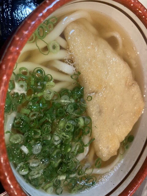 白熊 （シロクマ） - 白浜/うどん | 食べログ