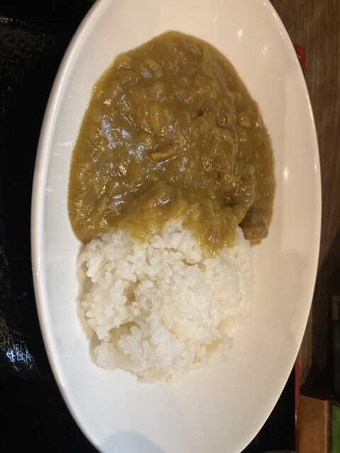 白熊 （シロクマ） - 白浜/うどん | 食べログ