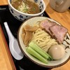 麺屋 MARUHIDE