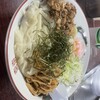 中華そば太平楽 六丁の目店