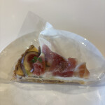 フルーツピークス - 