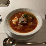 スンガリー 新宿東口本店 - 