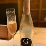 新日本料理おぶね - 