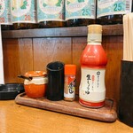 串焼き こがね - 