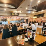 串焼き こがね - 