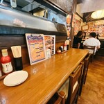 串焼き こがね - 