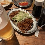 ぼんてん酒場 - 