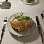 スンガリー 新宿東口本店 - 