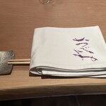 新日本料理おぶね - 