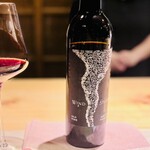 新日本料理おぶね - 