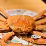 新日本料理おぶね - 