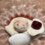 新日本料理おぶね - 