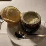 スンガリー 新宿東口本店 - 