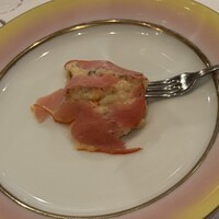 フリコトー - 