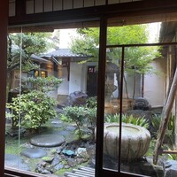 モトイ - 