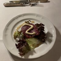スンガリー 新宿東口本店 - 