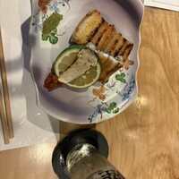 炭焼鰻 寝床 福島店 - 