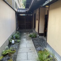 モトイ - 