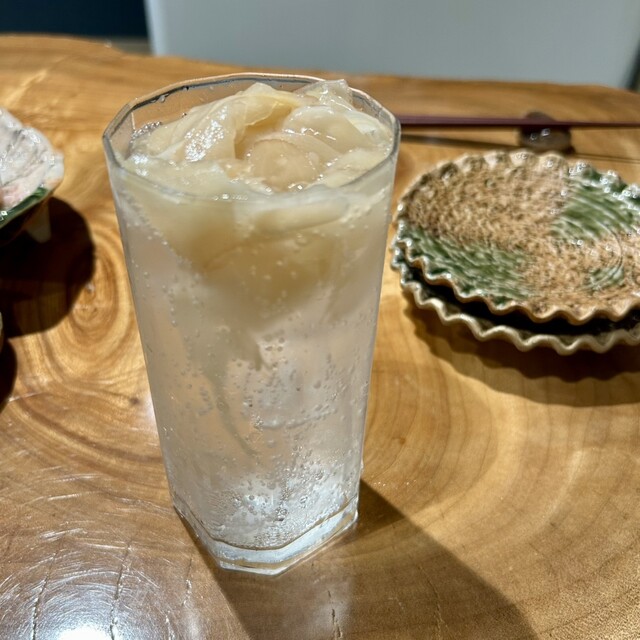 酒場はるや - 久留米大学前/居酒屋 | 食べログ