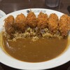 カレーハウス CoCo壱番屋 JR秋葉原駅昭和通り口店