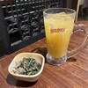 日本酒と個室居酒屋 農家の慶 海浜幕張店