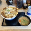 かつや - 料理写真: