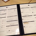 サーティーナインカフェ - 