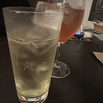 バル エスパーニャ - 