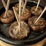 バル エスパーニャ - 