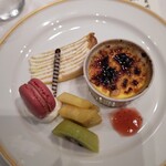 都城グリーンホテル - 