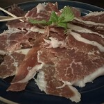 バル エスパーニャ - 