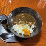 御食事処 曲屋 - 