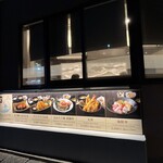 こじまわらべ - 外観
