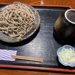 御食事処 曲屋 - 