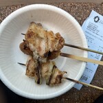 とんかつ乃ぐち - 