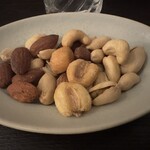 バル エスパーニャ - 