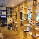 サーティーナインカフェ - 