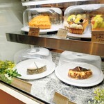 サーティーナインカフェ - 