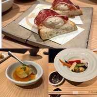 最飛び飛騨牛 しゃぶすき家 馬喰一代 名古屋WEST - 