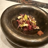 六花 - 