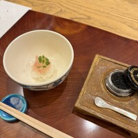 三宅輝 - 