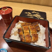 三宅輝 - 
