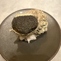 六花 - 