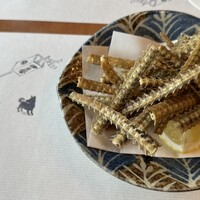 鰻割烹 伊豆栄 本店 -  鰻割烹 伊豆栄 本店 -