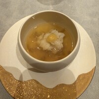 六花 - 