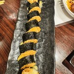 幸せの居酒屋　喜泉 - 