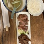 一隆 本店 - 