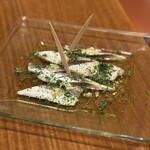 スペイン食堂石井 - 