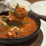 スペイン食堂石井 - 